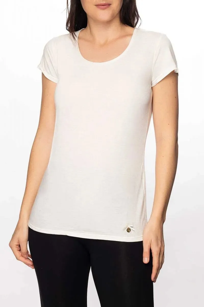 Antigel H06 Emotion Lin TEESHIRT MANCH sold by Antigel