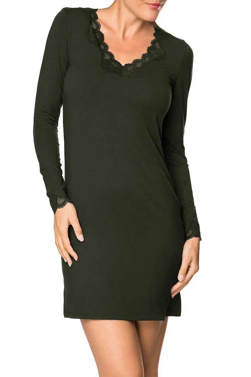 Antigel A06 Simply Perfect Nightie sold by Antigel