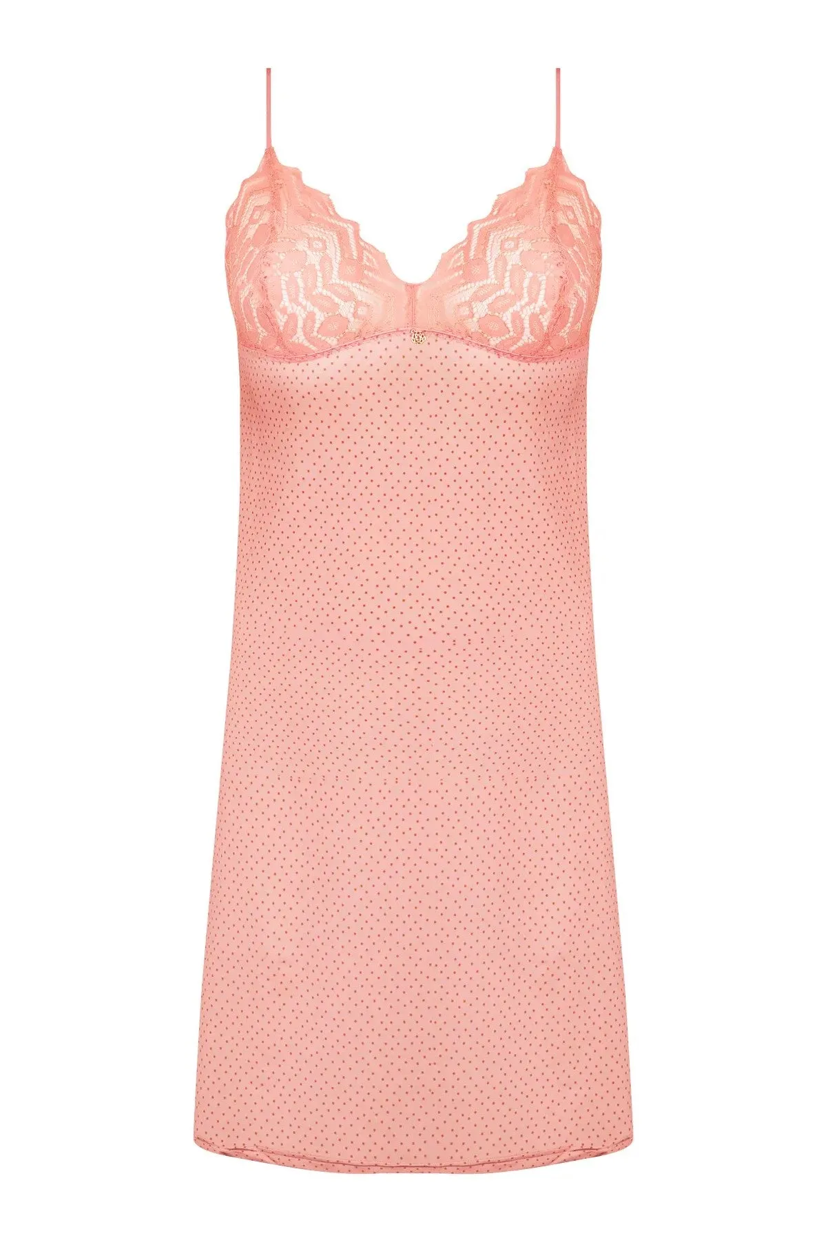 Antigel Petille En Glam Nightie sold by Antigel product image thumbnail 5