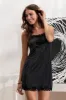 Antigel H71 Jolie Dandy Sexy Nightie sold by Antigel