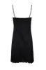 Antigel H71 Jolie Dandy Sexy Nightie sold by Antigel