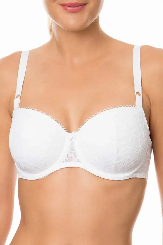 Antigel C95 Libre Macrame Coque Light Bra sold by Antigel