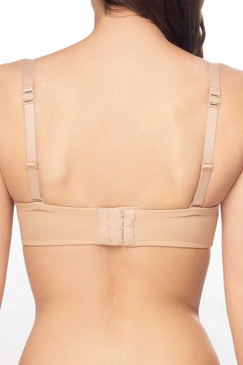 Antigel H66 Culte Beaute Coque plus size bra sold by Antigel product image thumbnail 2