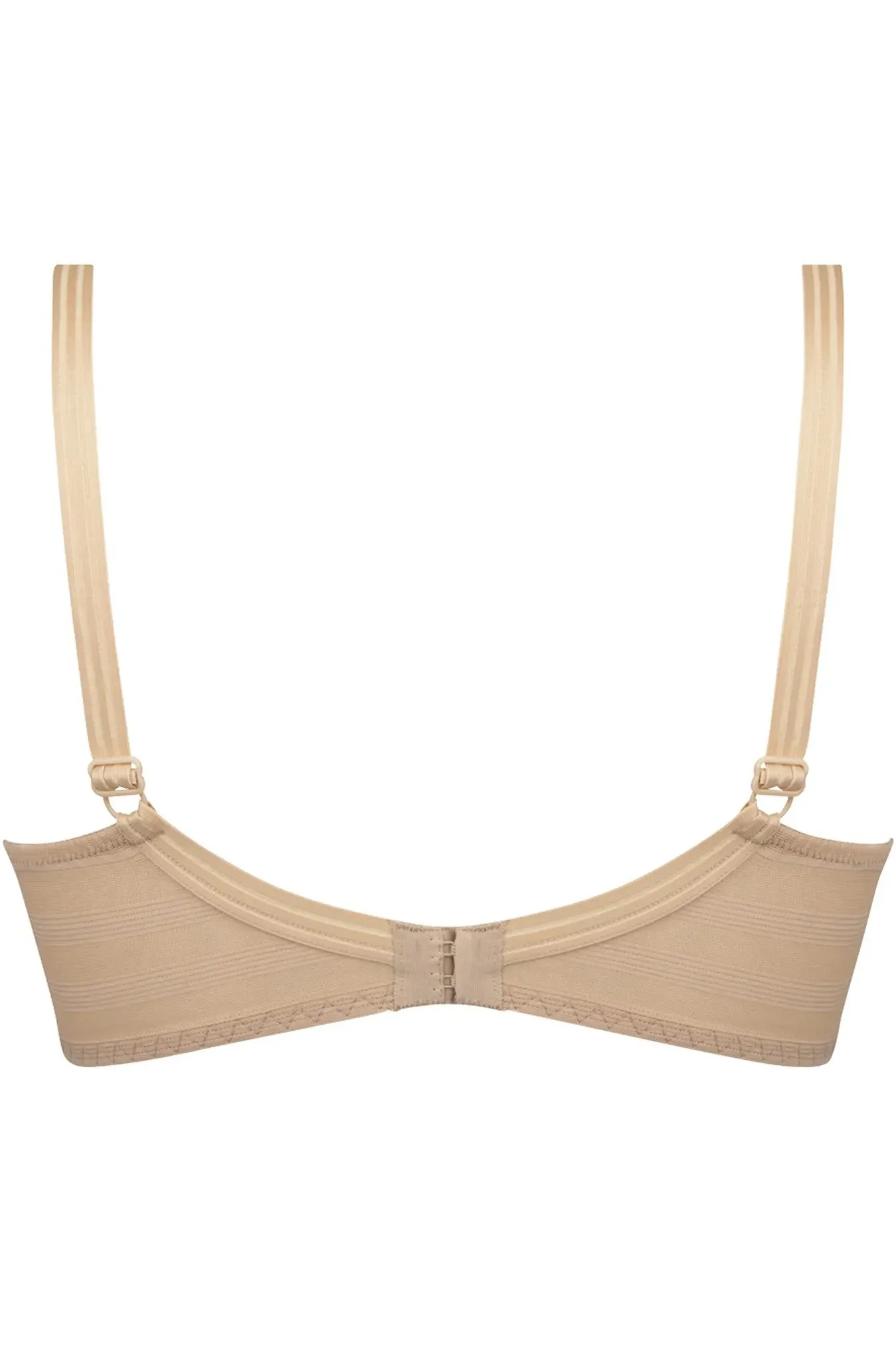 Antigel J14 New Apesanteur 3 Parts Full Cup Bra sold by Antigel product image thumbnail 2