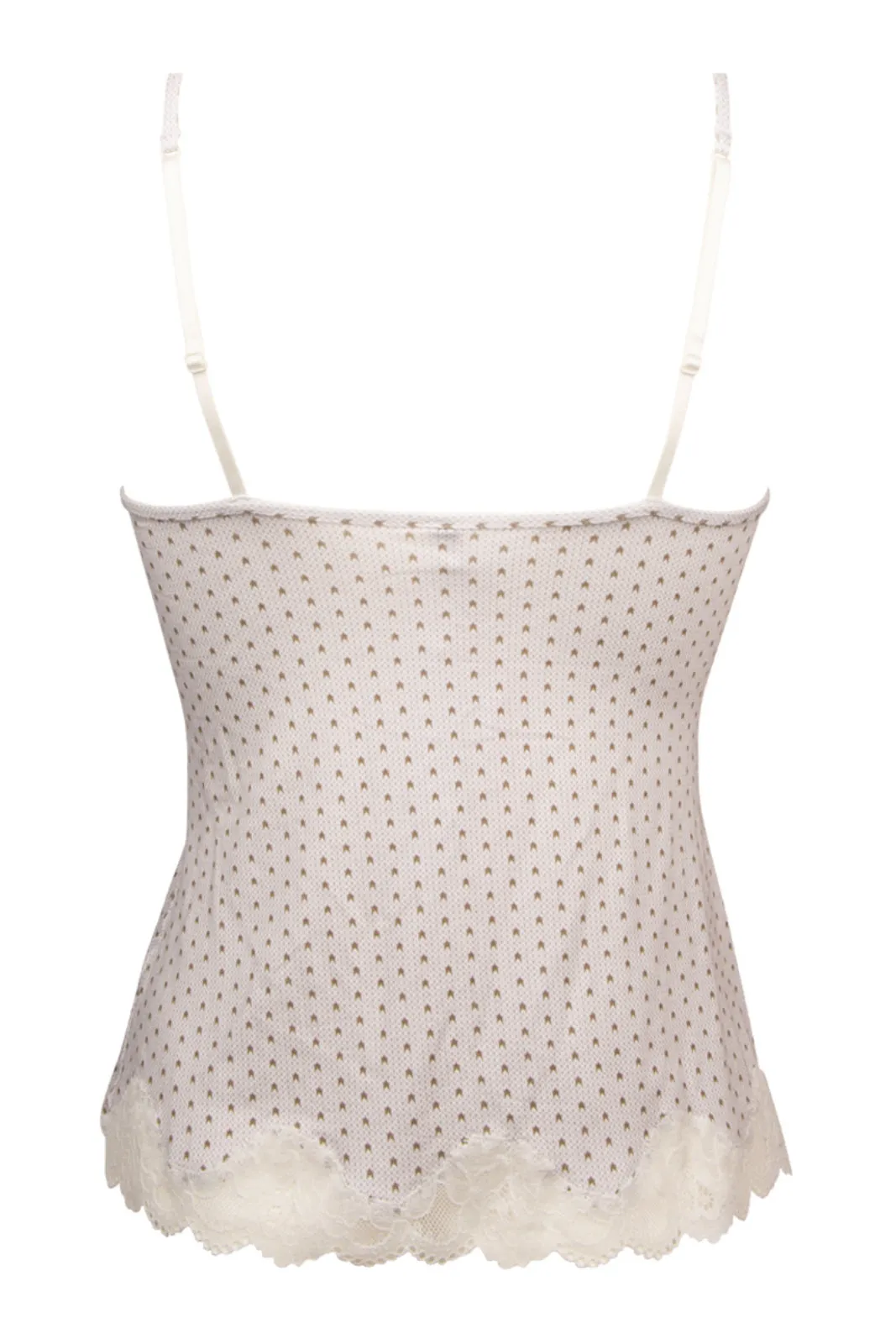 Antigel H70 Antigel Altitude Camisole sold by Antigel product image thumbnail 2