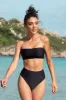 Antigel 07B La Vogueuse Soft Bralette Bikini sold by Antigel
