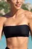 Antigel 07B La Vogueuse Soft Bralette Bikini sold by Antigel