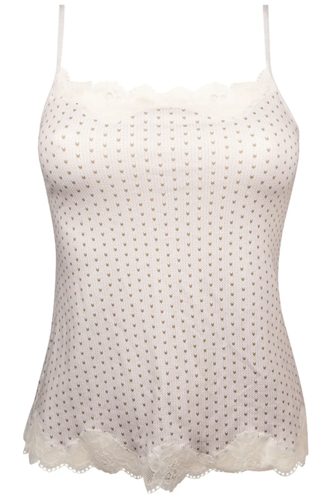 Antigel H70 Antigel Altitude Camisole sold by Antigel product image thumbnail 4