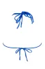 Antigel 47B L Avatar Des Iles Triangle Soft Foam With Ties sold by Antigel