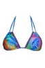 Antigel 47B L Avatar Des Iles Triangle Soft Foam With Ties sold by Antigel