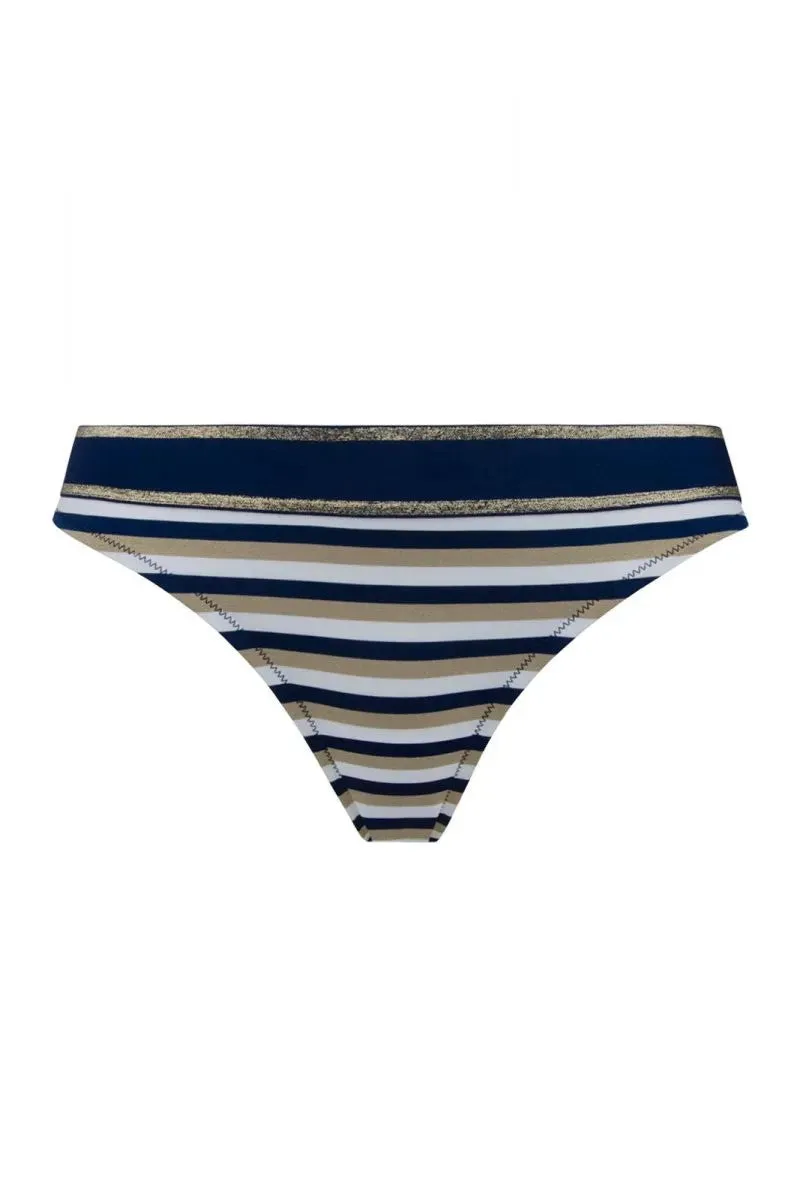 Antigel 75b La Belle A Bord Seduction Bikini sold by Antigel product image thumbnail 2