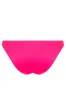 Antigel 27B La Skippeuse Seduction Bikini sold by Antigel