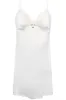 Antigel H17 Stricto Sensuelle Nightie sold by Antigel