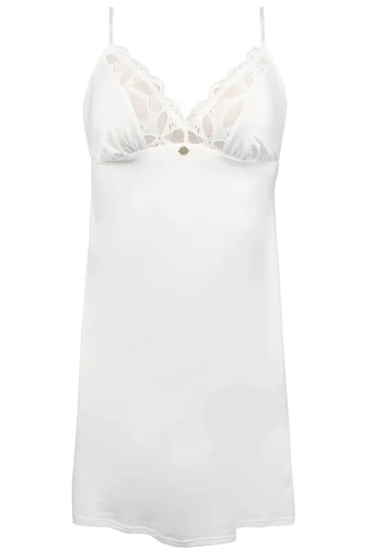 Antigel H17 Stricto Sensuelle Nightie sold by Antigel