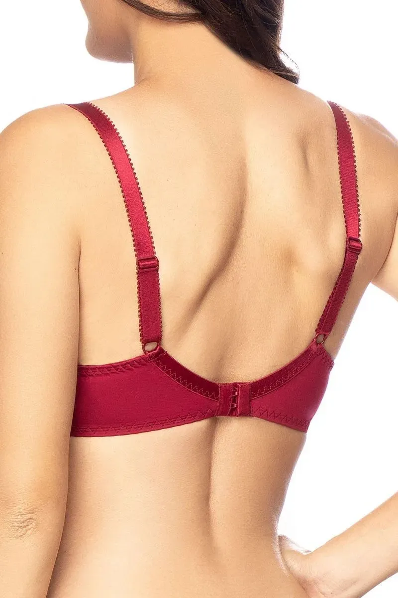 Antigel H17 Stricto Sensuelle 3/4 Cup sold by Antigel product image thumbnail 2