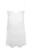 Antigel H17 Stricto Sensuelle Nightie sold by Antigel