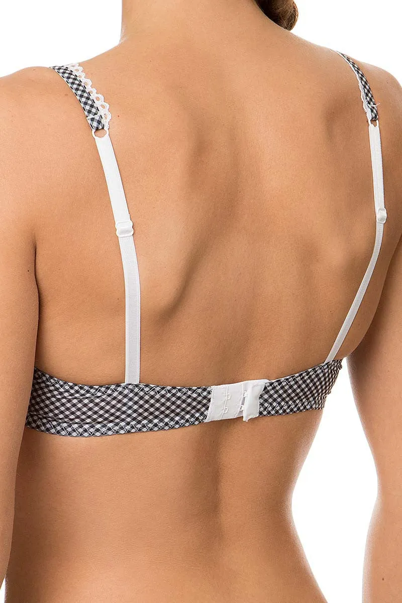 Antigel G36 Vichy Remix COQUE PROGRES sold by Antigel product image thumbnail 2