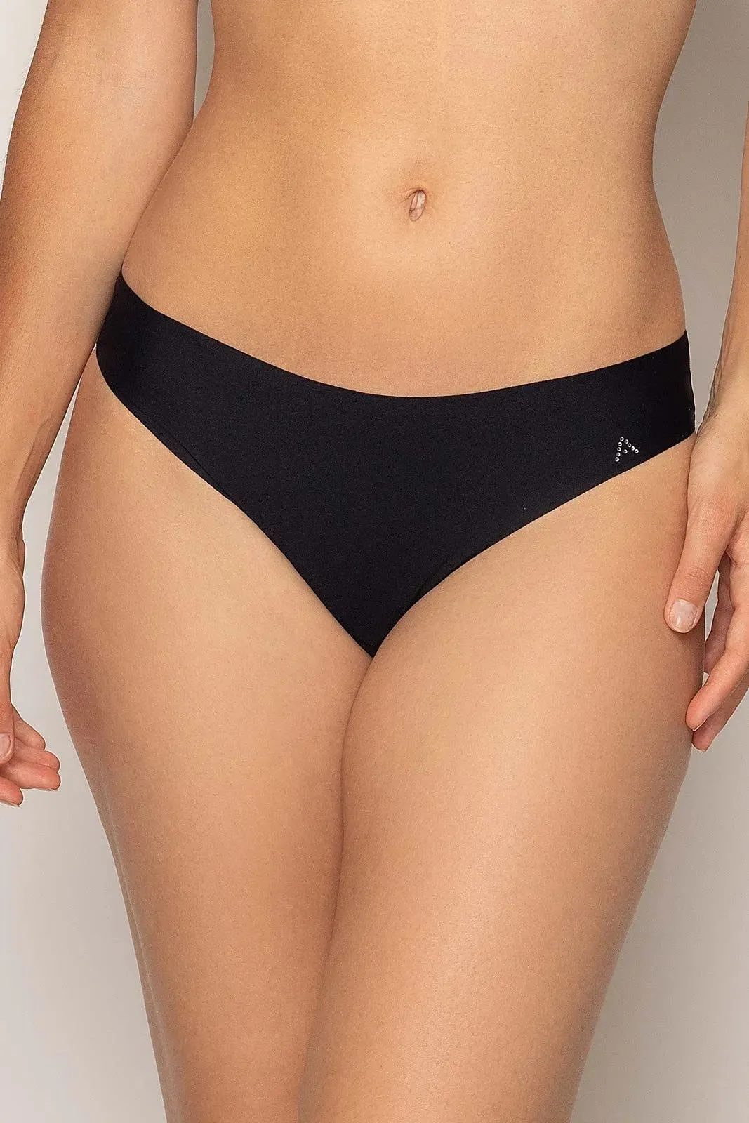 Antigel H66 Culte Beaute Charming brief sold by Antigel