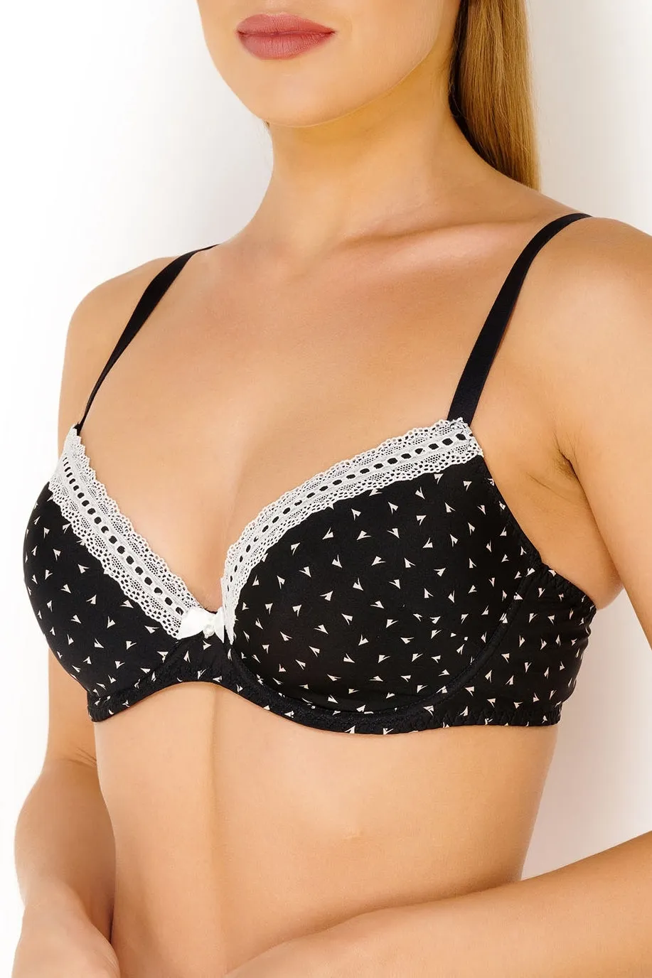 Antigel G22 Antigel Mademoisell COQUE LIGHT sold by Antigel