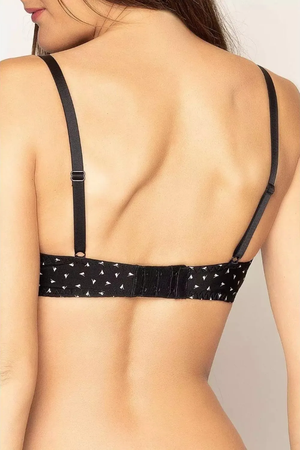 Antigel G22 Antigel Mademoisell COQUE LIGHT sold by Antigel product image thumbnail 2