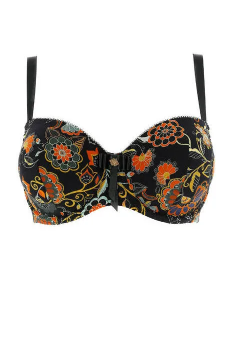 Antigel G71 Nature Baroque COQUE LIGHT sold by Antigel product image thumbnail 2