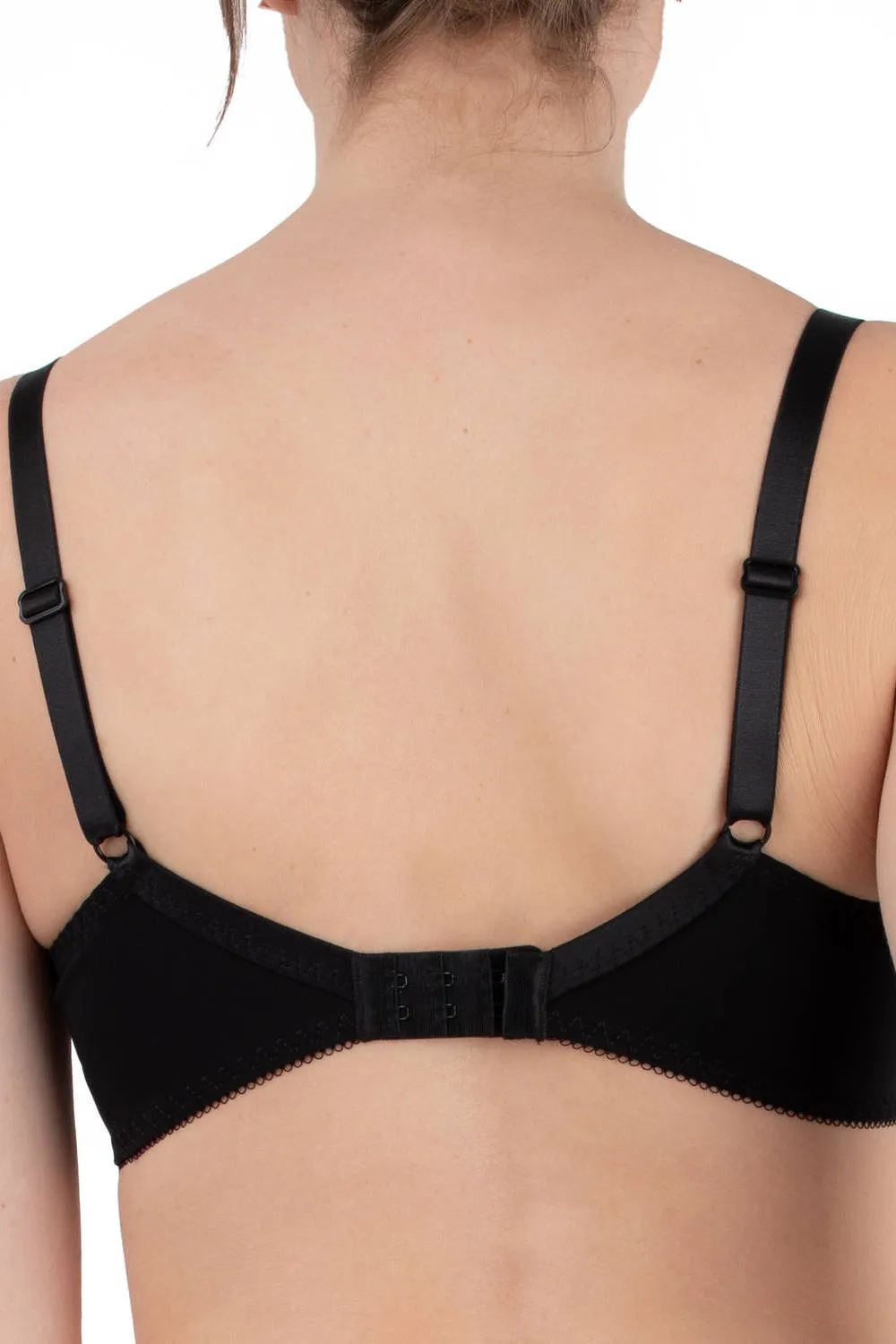 Antigel G71 Nature Baroque COQUE LIGHT sold by Antigel product image thumbnail 3