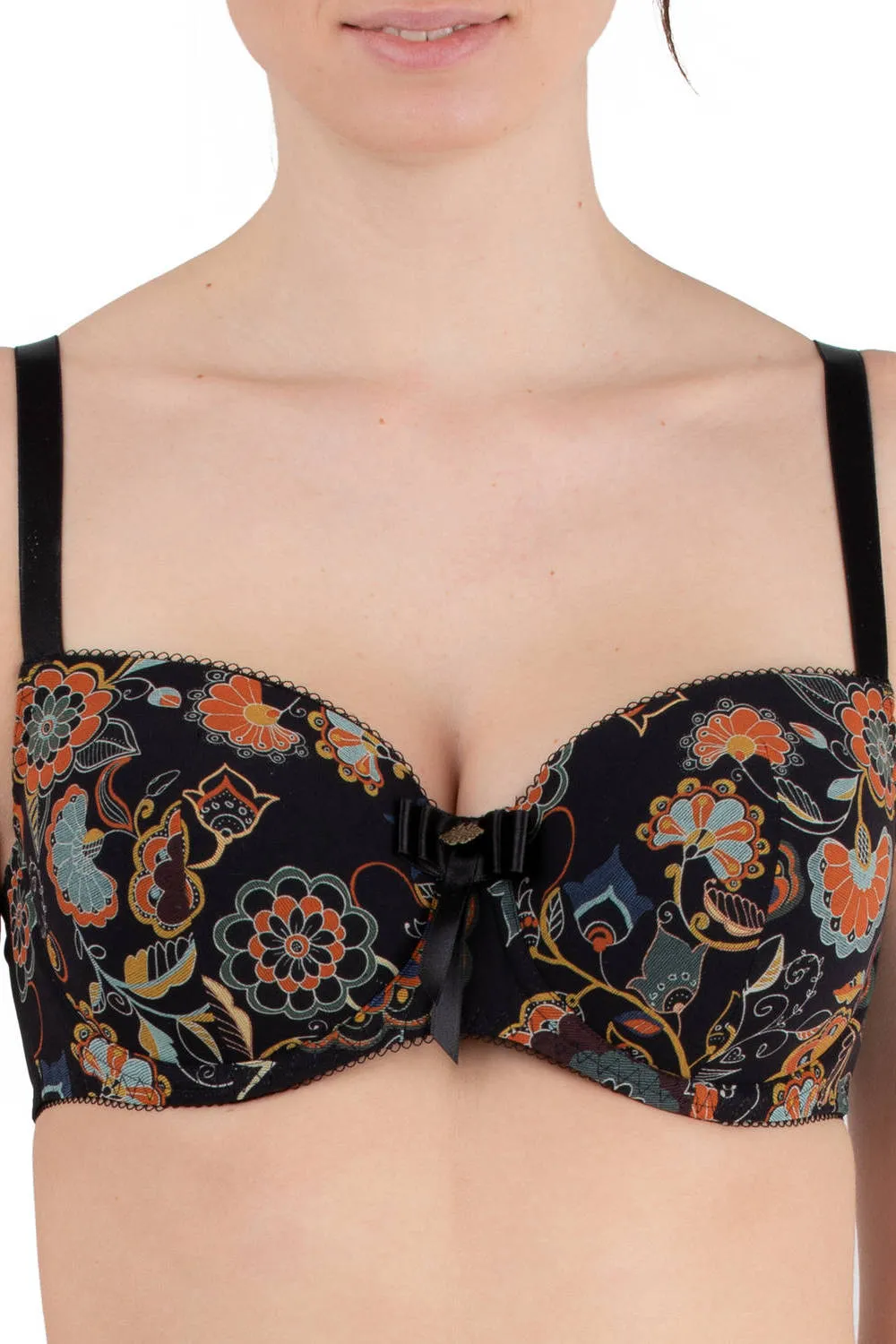 Antigel G71 Nature Baroque COQUE LIGHT sold by Antigel