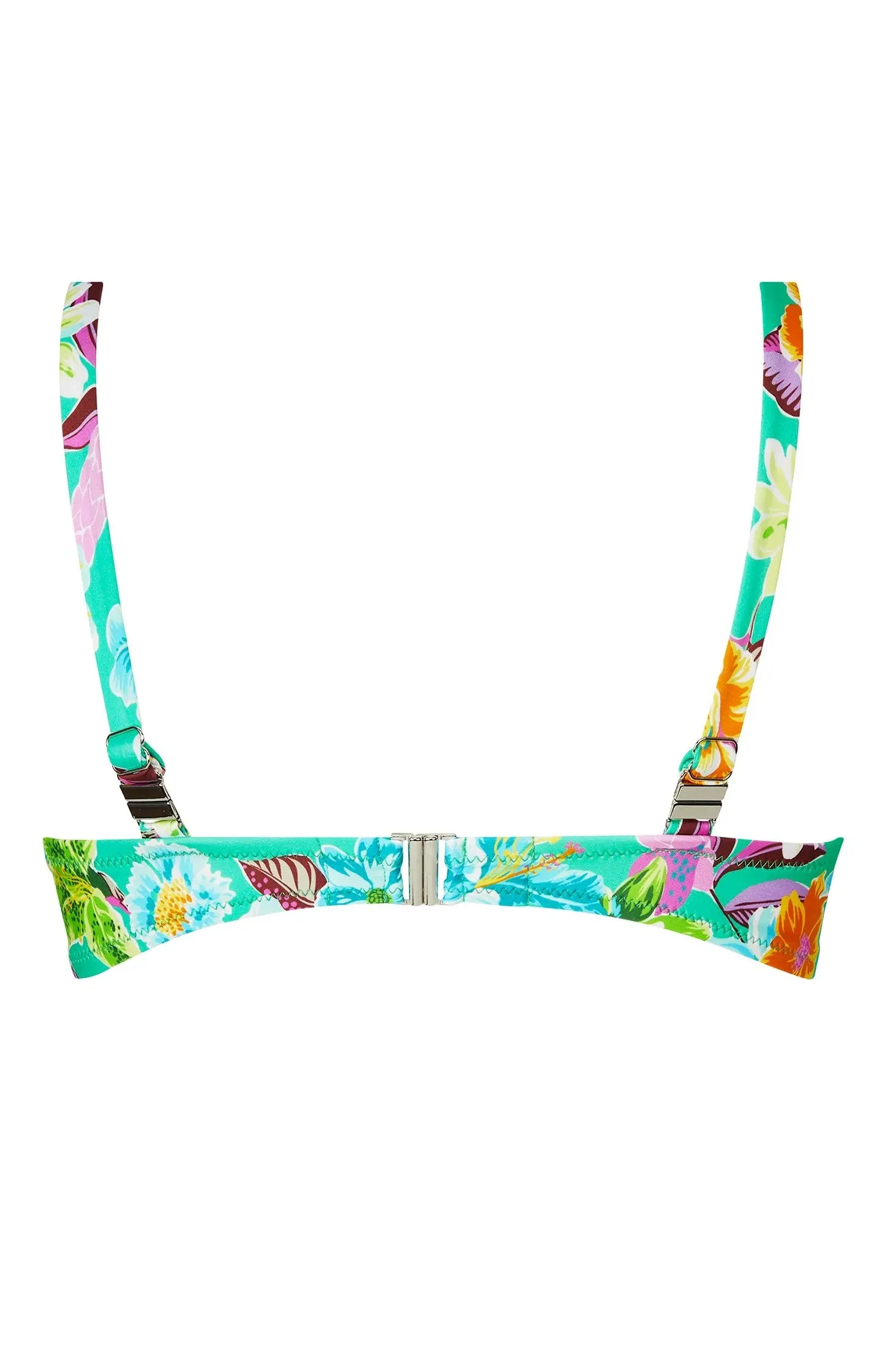 Antigel 70B La Feminissima Padded sold by Antigel product image thumbnail 2