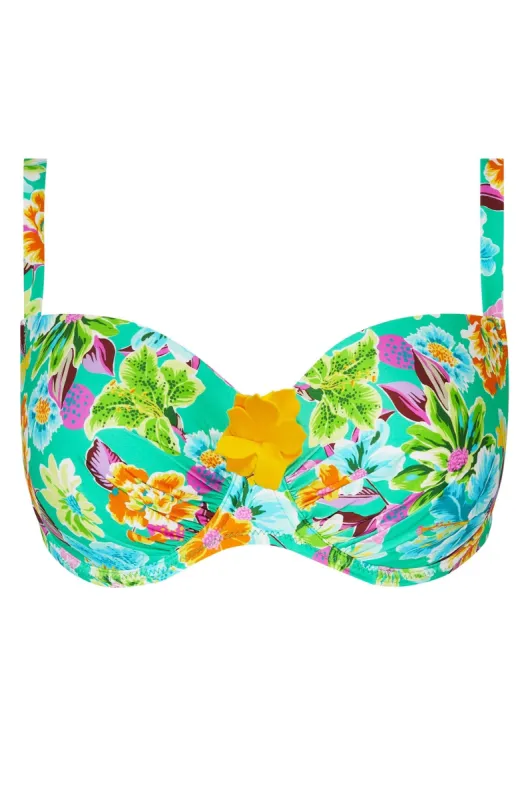 Antigel 70B La Feminissima Padded sold by Antigel