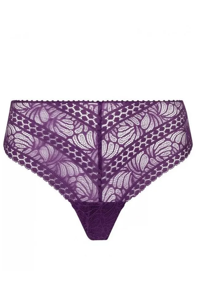 Antigel Atelier Seduction Italian Brief sold by Antigel product image thumbnail 4