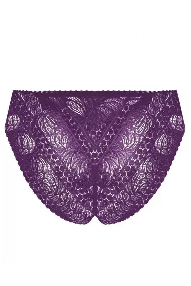 Antigel Atelier Seduction Italian Brief sold by Antigel product image thumbnail 2