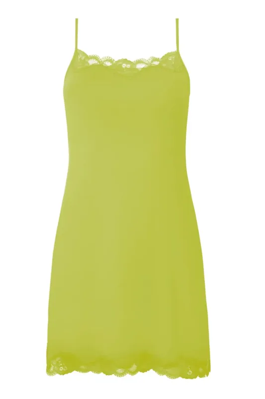 Antigel A06 Simply Perfect Nightie sold by Antigel