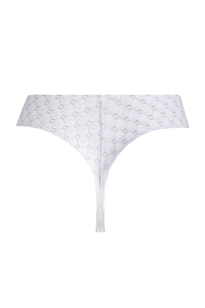 Antigel H32 Bijou Du Jour Thong sold by Antigel product image thumbnail 2