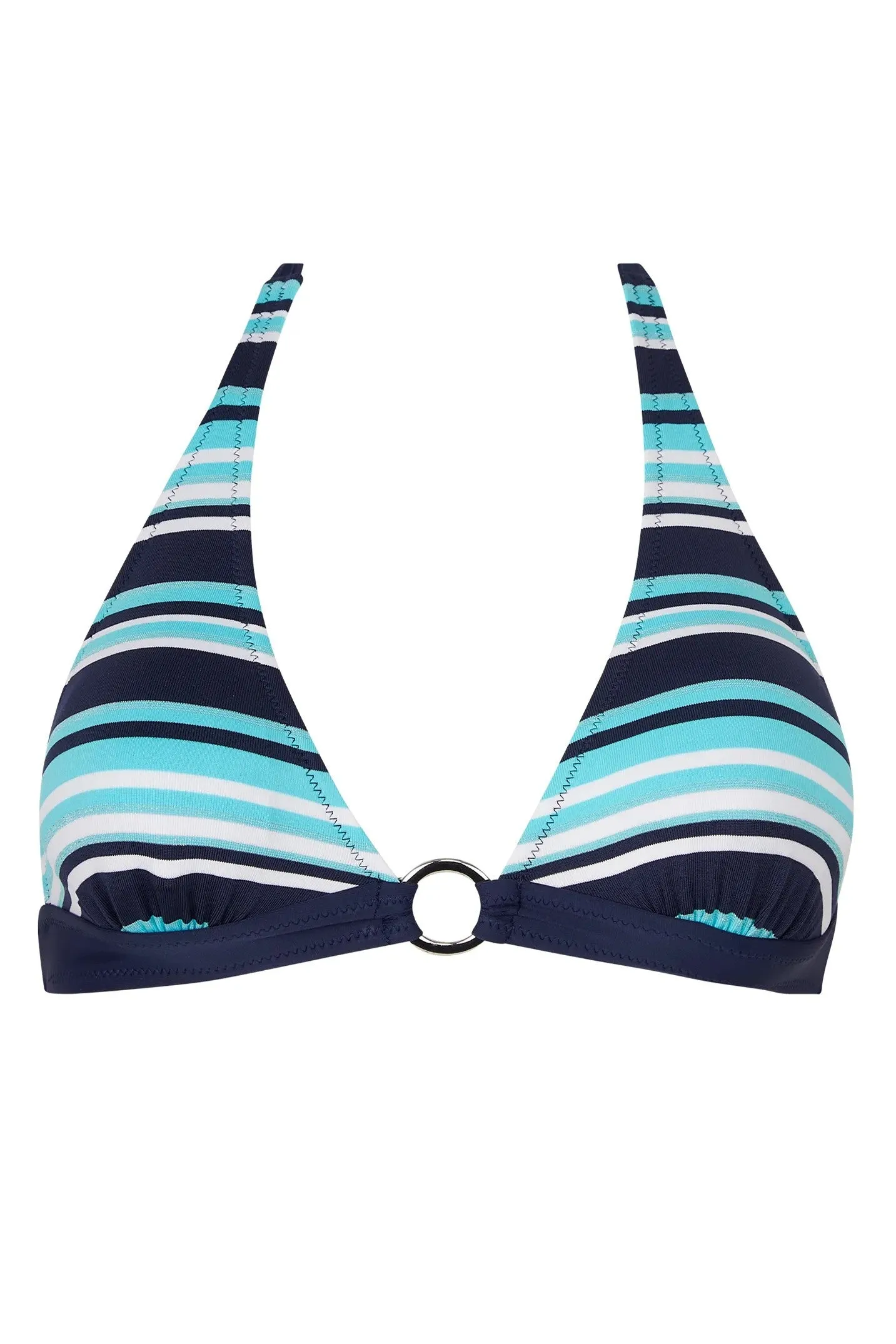 Antigel 77B L Antigel Globe Triangle Soft Foam With Ties sold by Antigel