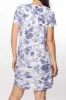 Antigel H08 Reve De Jouy Nighty sold by Antigel