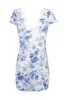Antigel H08 Reve De Jouy Nighty sold by Antigel
