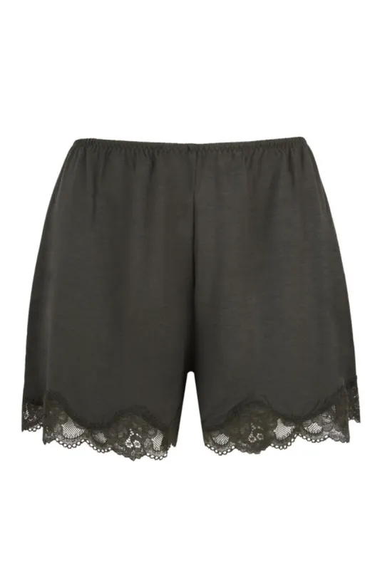 Antigel A06 Simply Perfect Shorts sold by Antigel