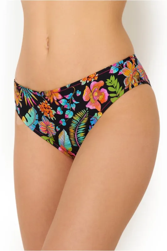 Antigel 62b La Tropicale Bikini Classic sold by Antigel