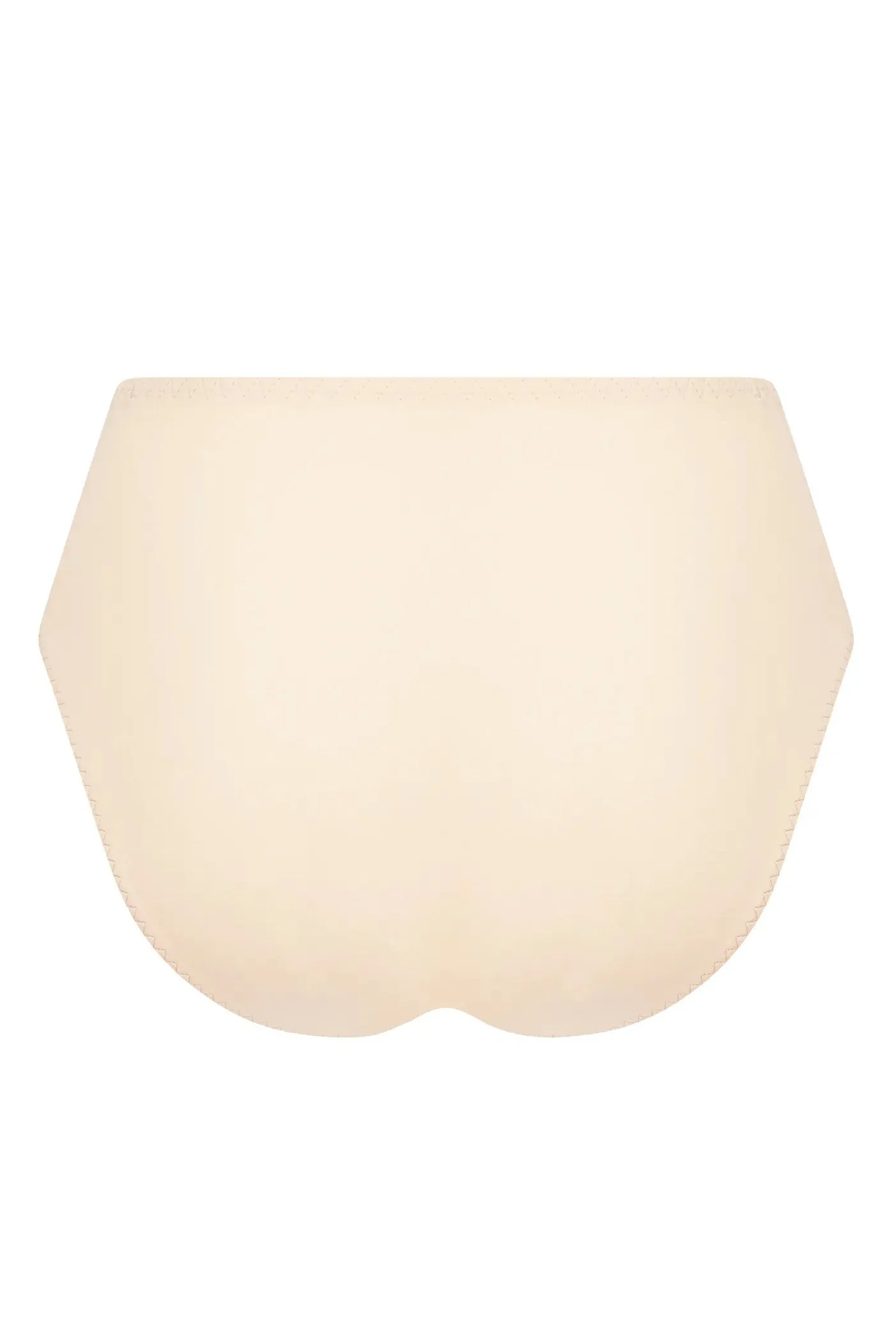 Antigel H17 Stricto Sensuelle High Waist Brief sold by Antigel product image thumbnail 2