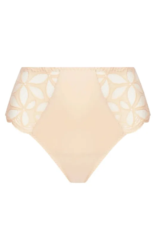 Antigel H17 Stricto Sensuelle High Waist Brief sold by Antigel