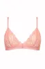 Antigel H82 Petille En Glam Non Wire sold by Antigel