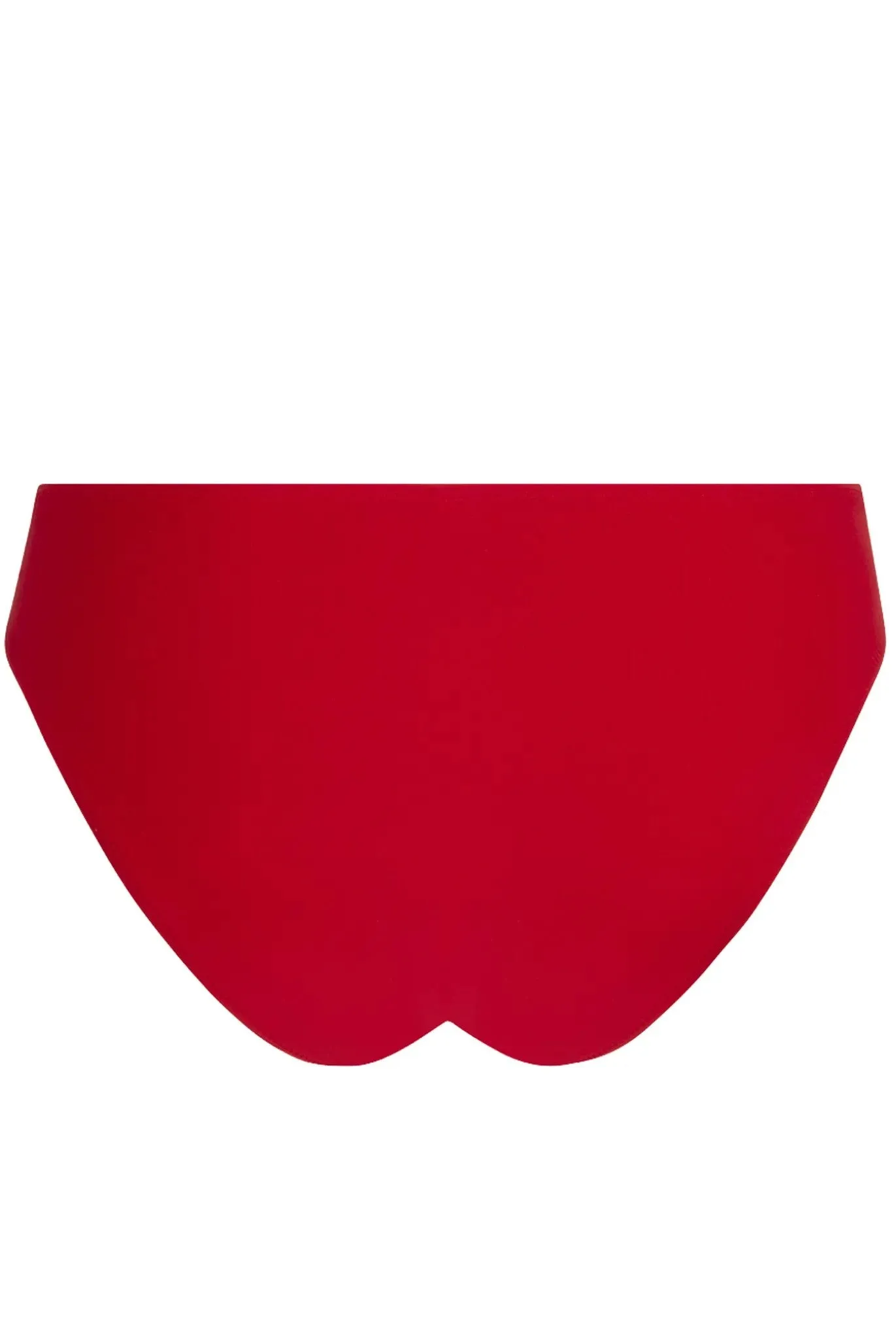 Antigel 14B La Chiquissima Bikini Wide Side Bottom sold by Antigel product image thumbnail 2