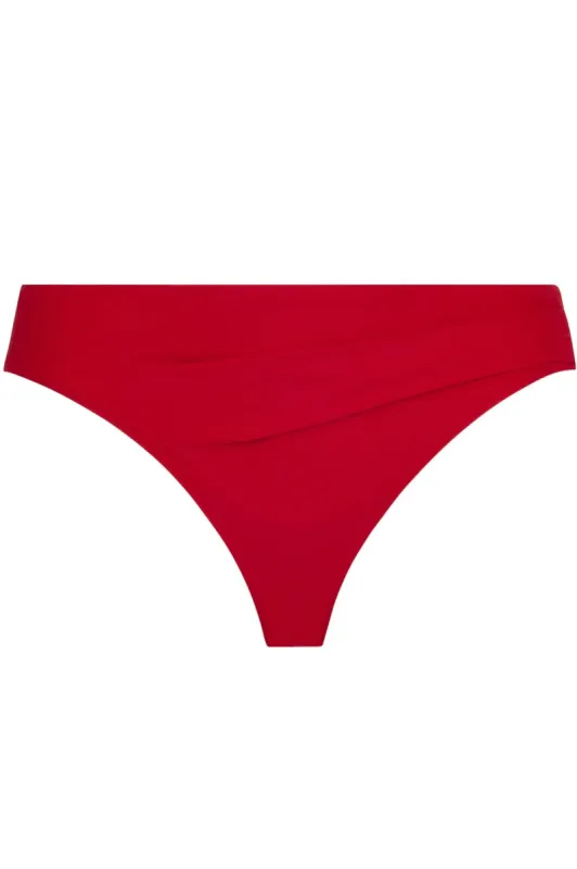 Antigel 14B La Chiquissima Bikini Wide Side Bottom sold by Antigel