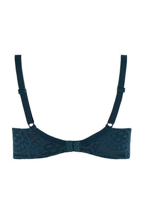 Antigel G47 Courbes Nature COQUE LIGHT sold by Antigel product image thumbnail 2