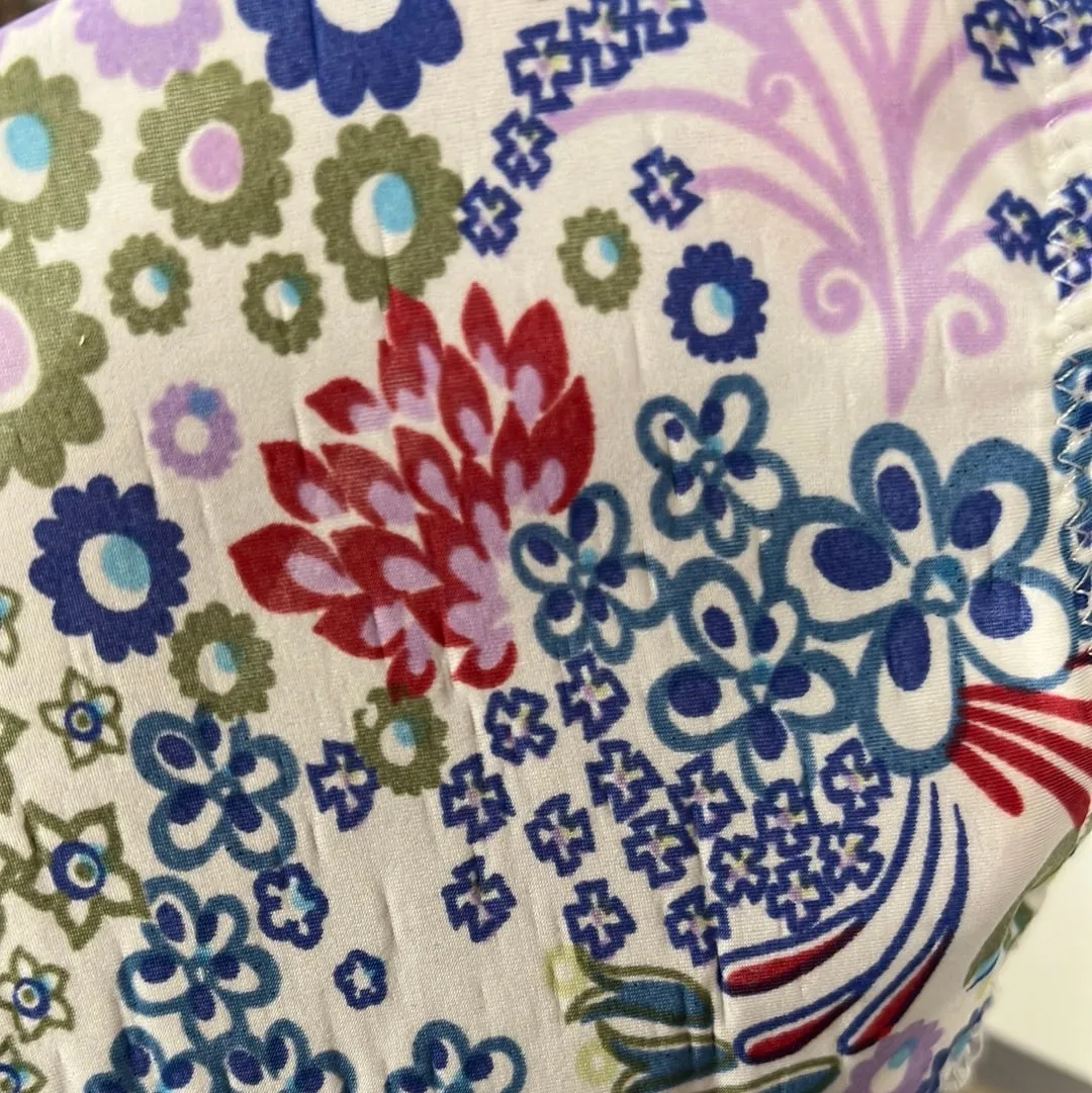 Antigel A42 SHOW LIBERTY Thong sold by Antigel product image thumbnail 3