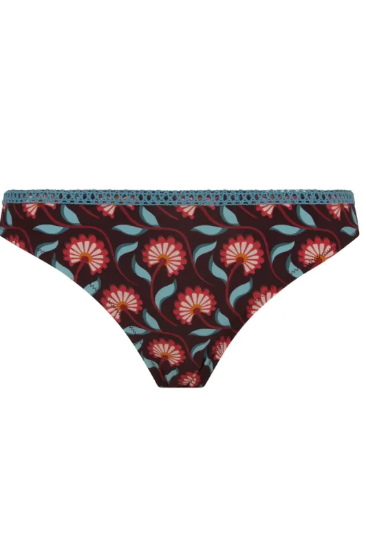 Antigel 36B La Muse Boheme Seduction Bikini sold by Antigel