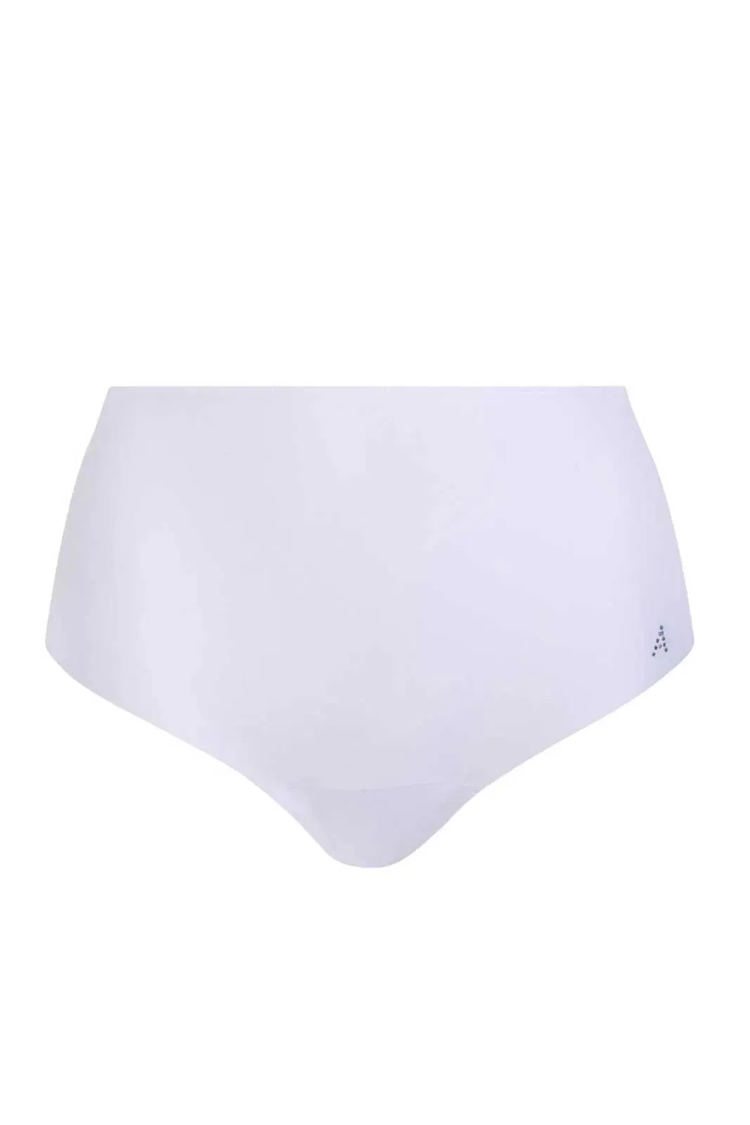 Antigel H66 Culte Beaute Brief sold by Antigel product image thumbnail 3
