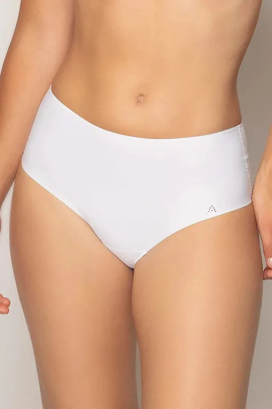 Antigel H66 Culte Beaute Brief sold by Antigel