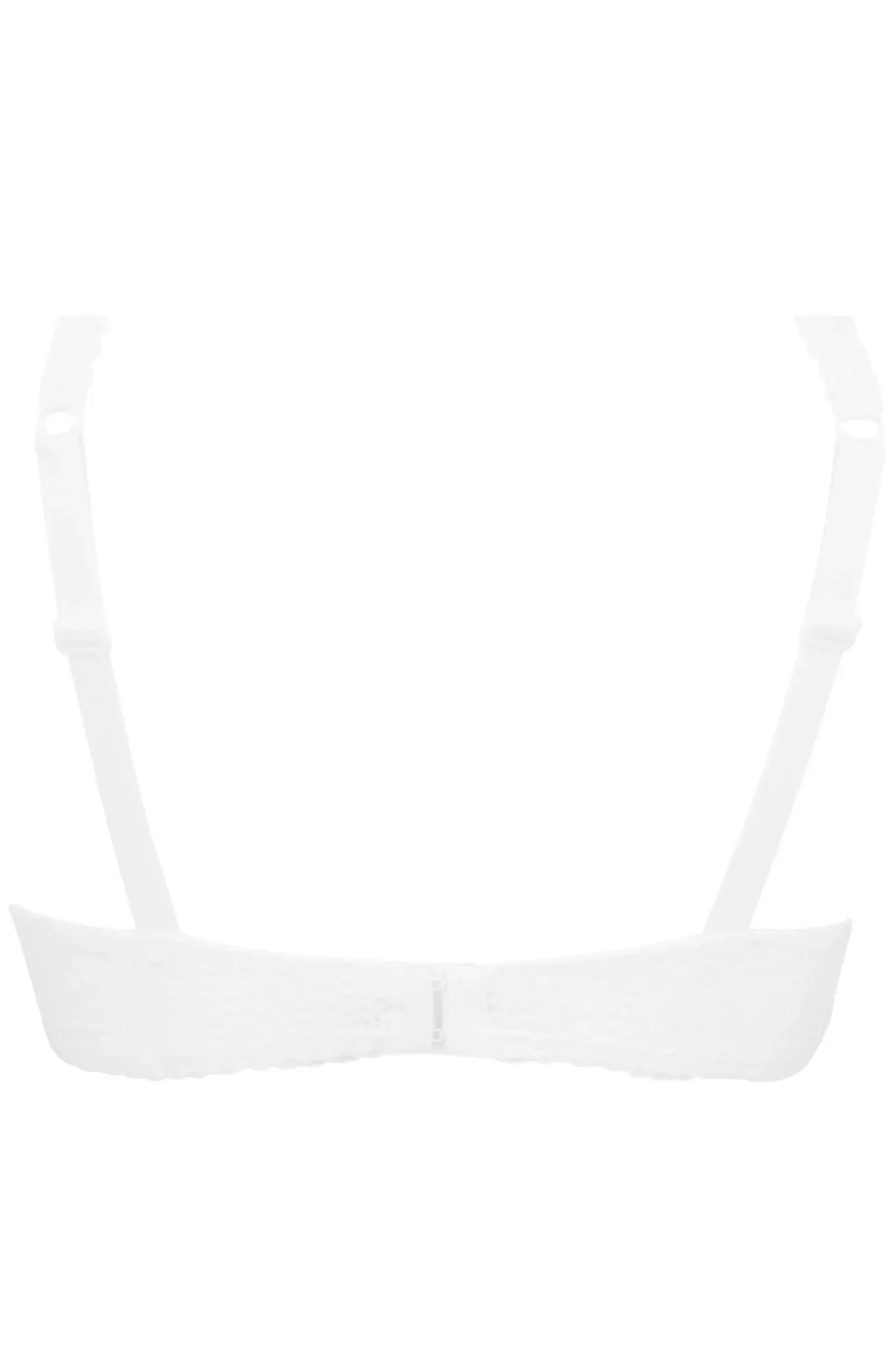 Antigel H27 Destination Futur Non wire bra sold by Antigel product image thumbnail 2