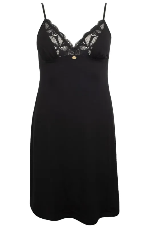 Antigel H17 Stricto Sensuelle Nightie sold by Antigel